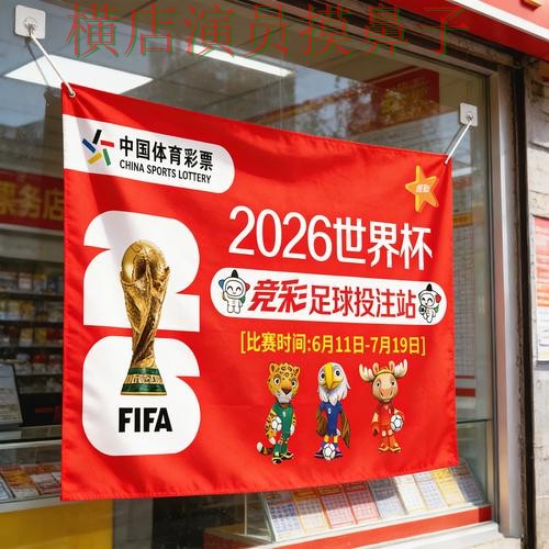 世界杯竞猜入口解析报告:平台排行+直播与实际体验总结 - 世界杯直播 世界杯竞猜入口解析报告:平台排行+直播与实际体验总结 - 世界杯直播