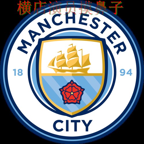 世界杯投注平台整理:速度测试+直播全指南 - FIFA World Cup 2026 世界杯投注平台整理:速度测试+直播全指南 - FIFA World Cup 2026