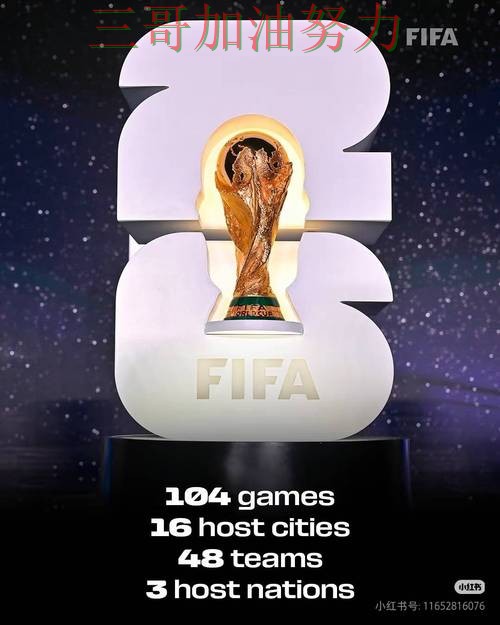 世界杯投注平台推荐揭秘合集:覆盖数据分析+直播与入口方式 - FIFA World Cup 2026 世界杯投注平台推荐揭秘合集:覆盖数据分析+直播与入口方式 - FIFA World Cup 2026