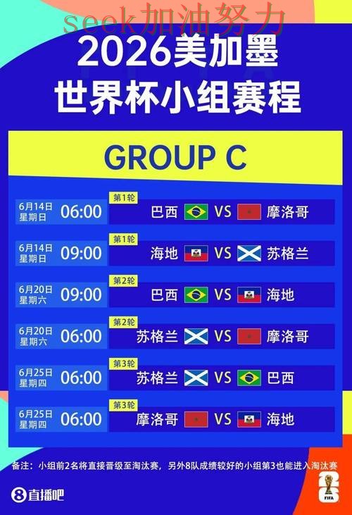 世界杯投注平台可靠吗?全面评测带你了解(World Cup 2026) 世界杯投注平台可靠吗?全面评测带你了解(World Cup 2026)